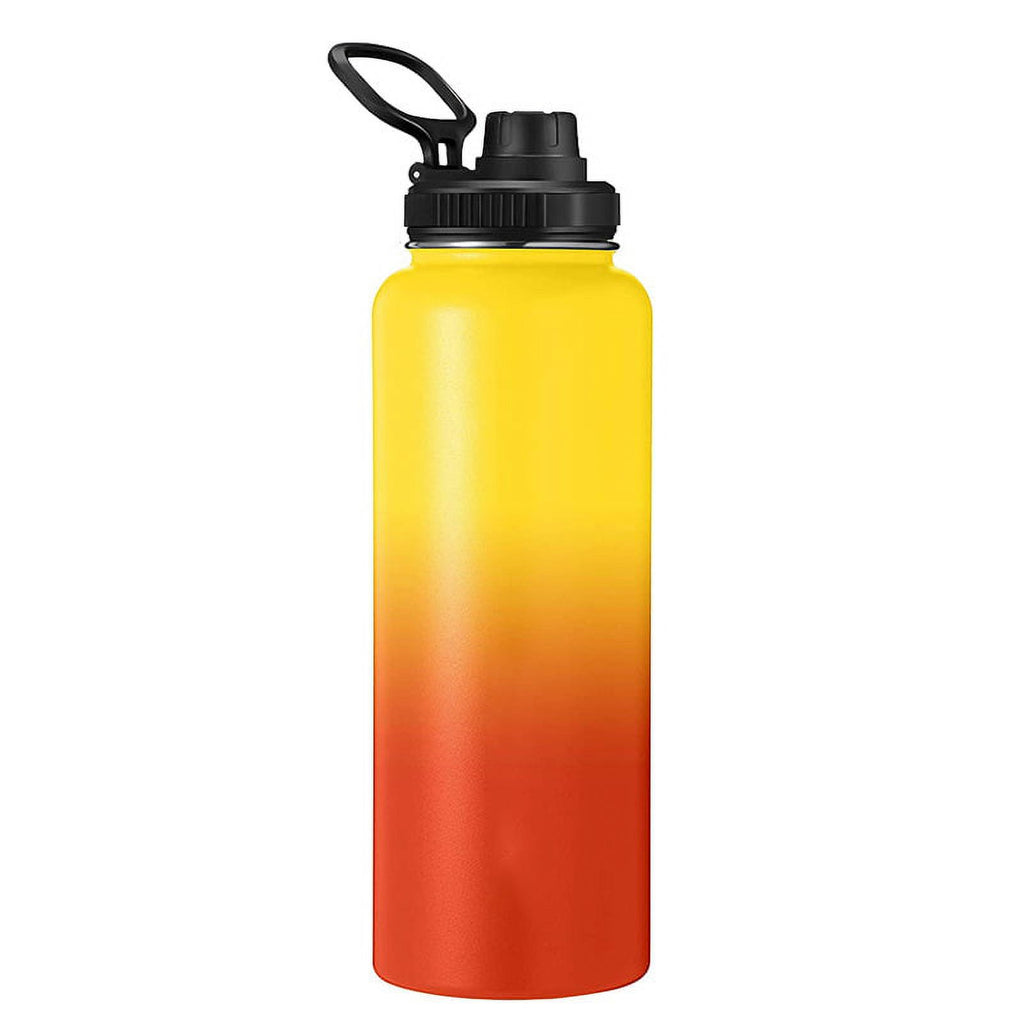 40oz Stainless Steel Insulated Water Bottle K5271
