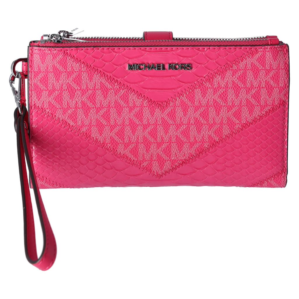Electric Pink Wallet V74134