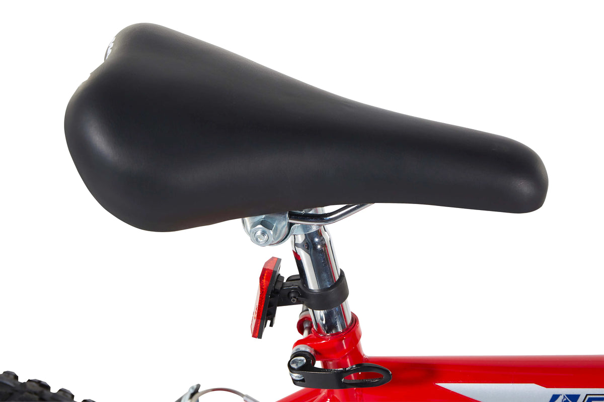 24 Boys Bike with Front Shock Fork K778667
