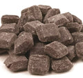 Licorice Drops Old Fashioned Hard Candy 10 Pounds S2550