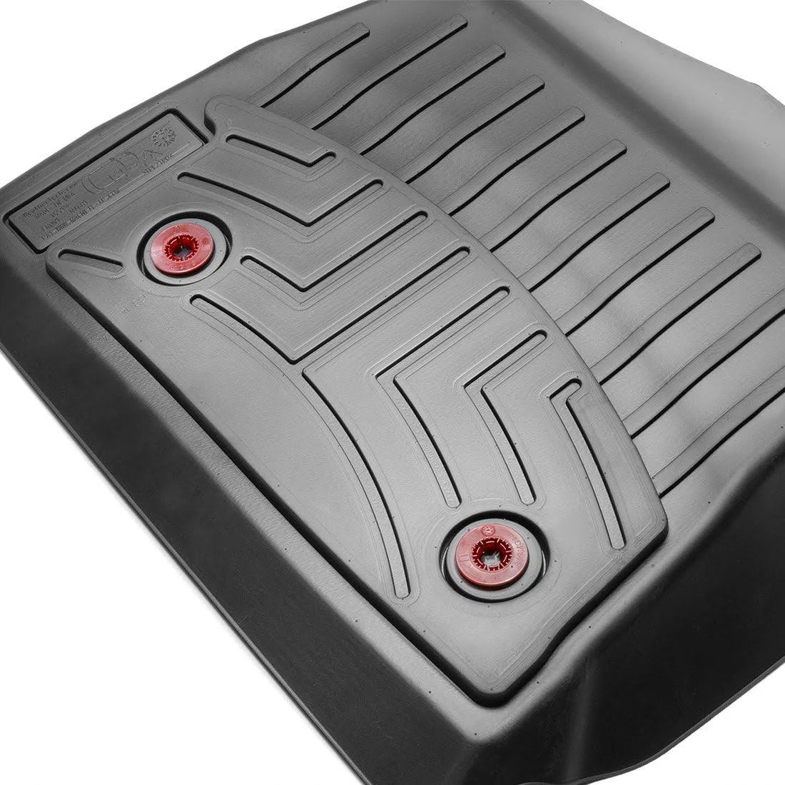 FloorLiner Z2290