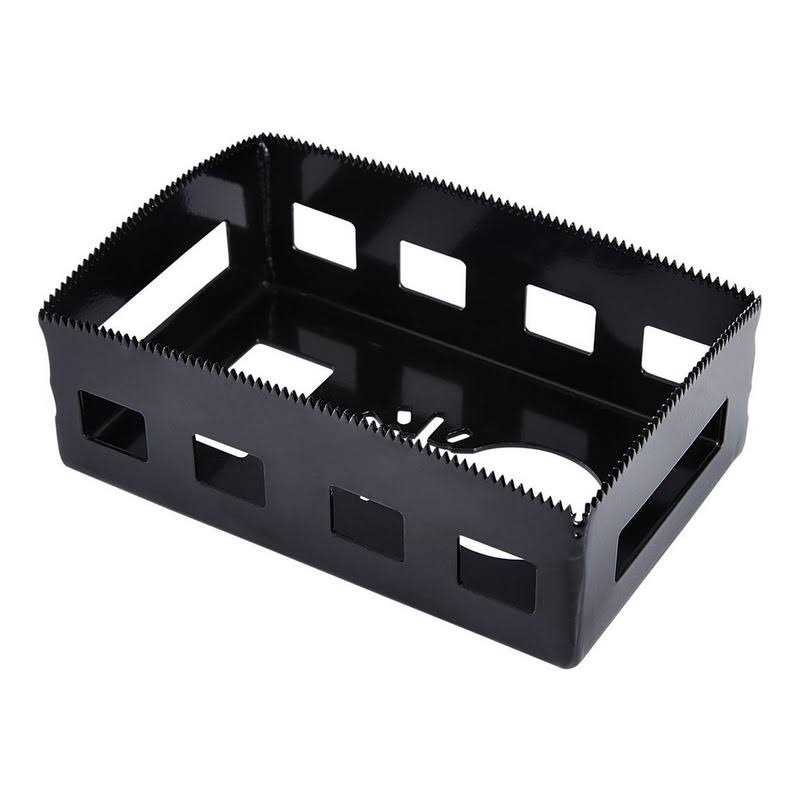 Electrical Box Cut-Out Saw for Oscillating Multi-Tools Q3161