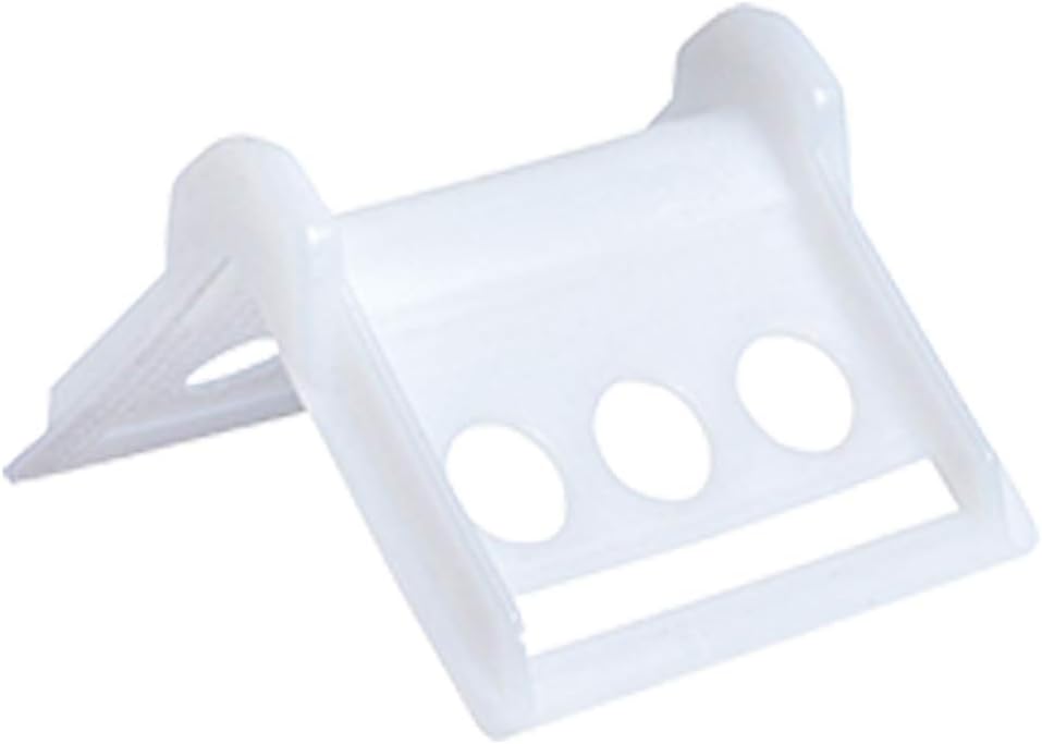 32 Piece Flatbed Tie-Down Kit V3766