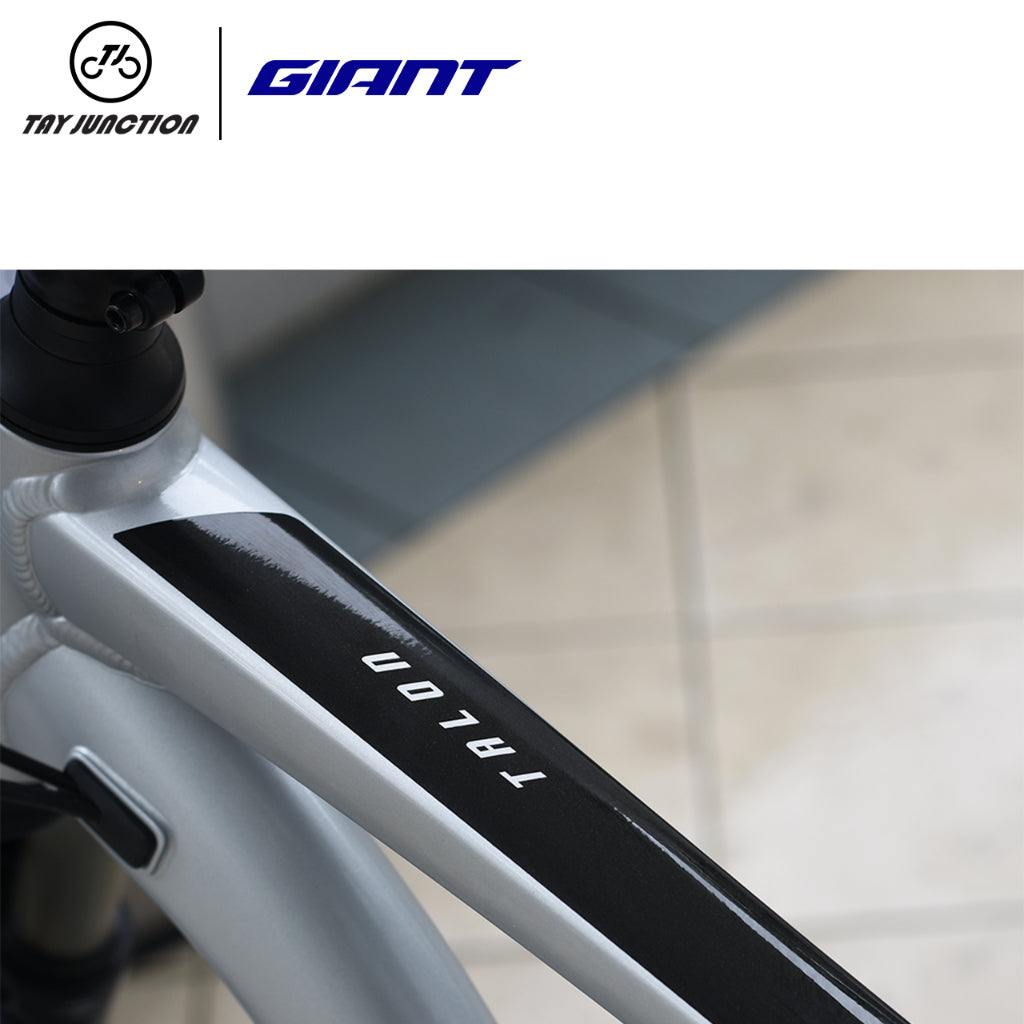 27.5 Mountain Bike D7766