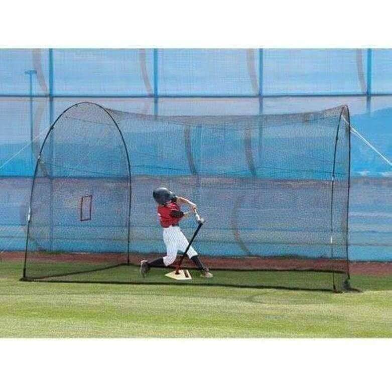 Batting Cage L3919