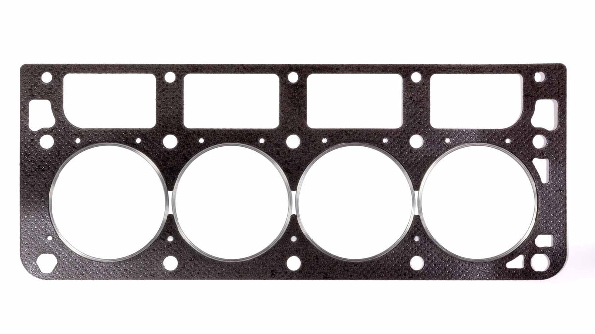 Vulcan C/R Head Gasket L24940