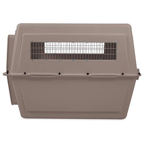 48 in. Dog Kennel B2377