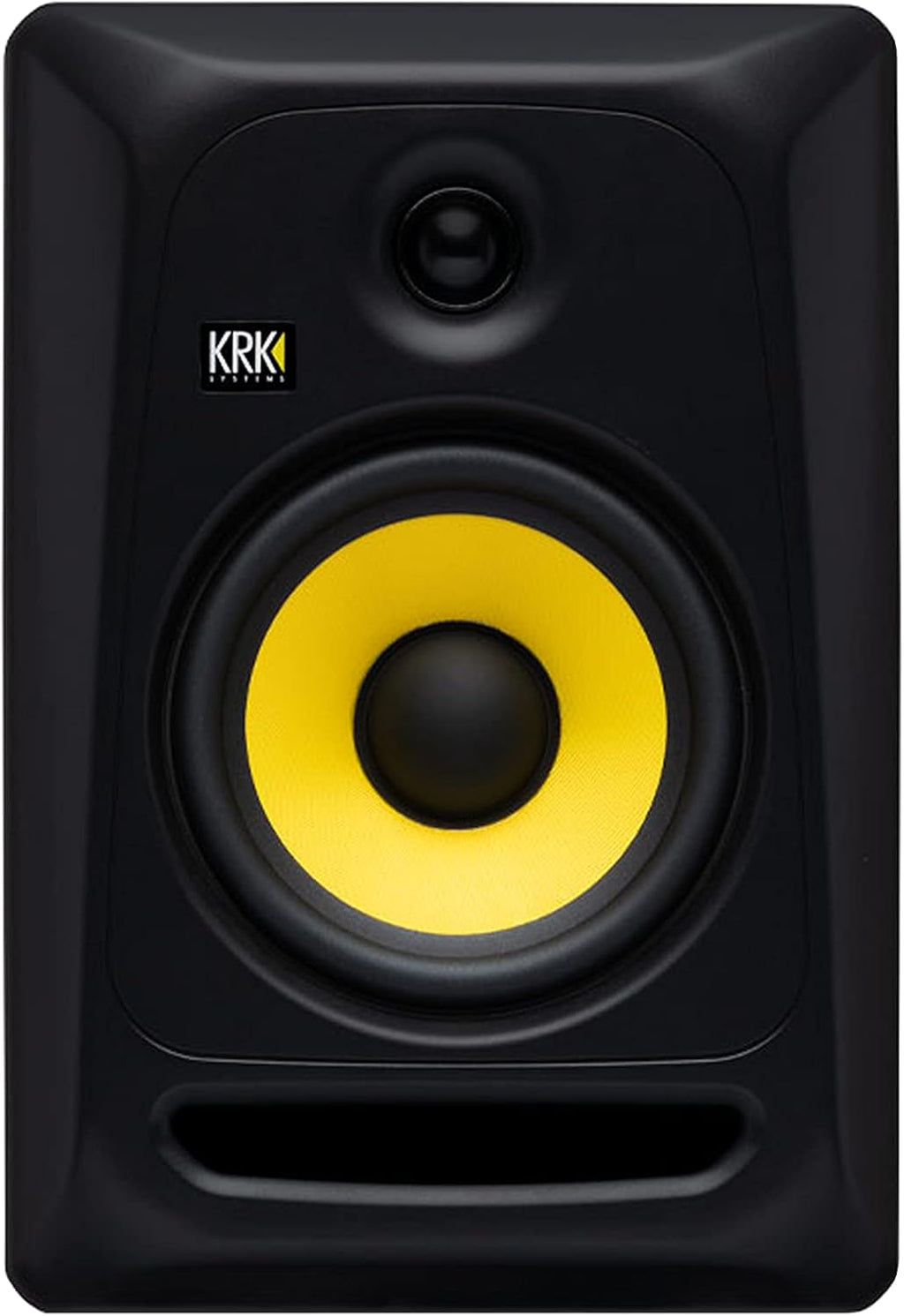 Classic 5 Powered Studio Monitor Y87138
