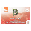 30 Tea Bags Moringa Tea W901695