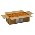 25 lb. Box Caramel Bits W32608