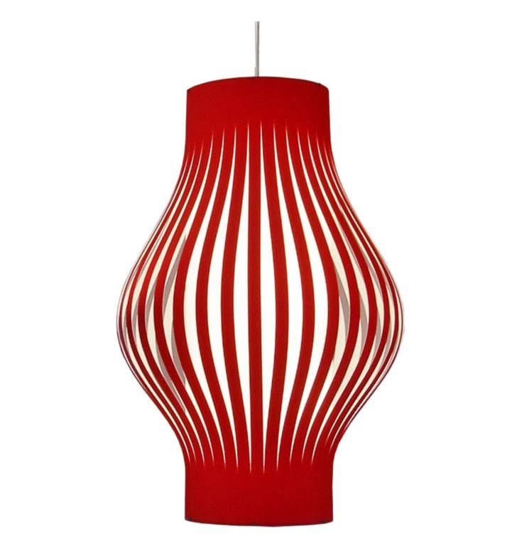 6 Light Foyer Lantern with Silver Shade E77800
