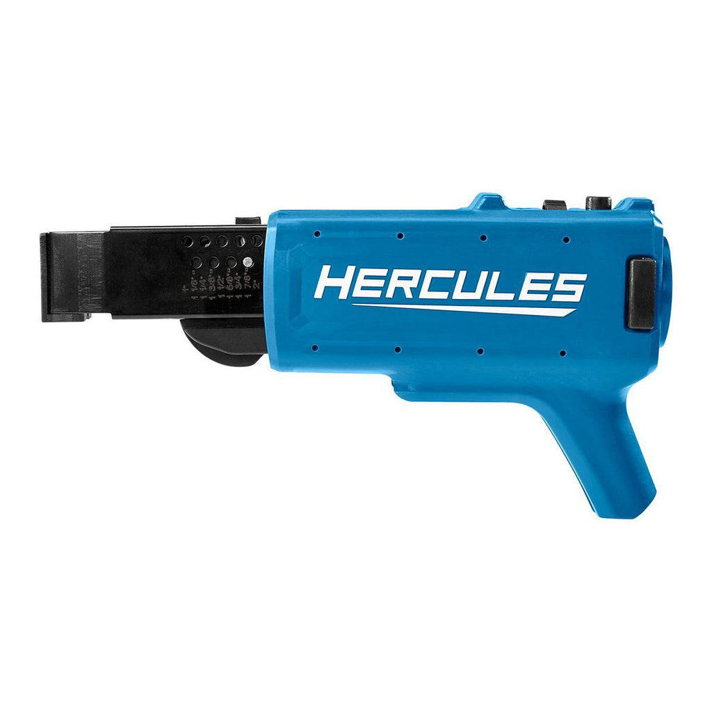 Drywall Screwgun Attachment B75744