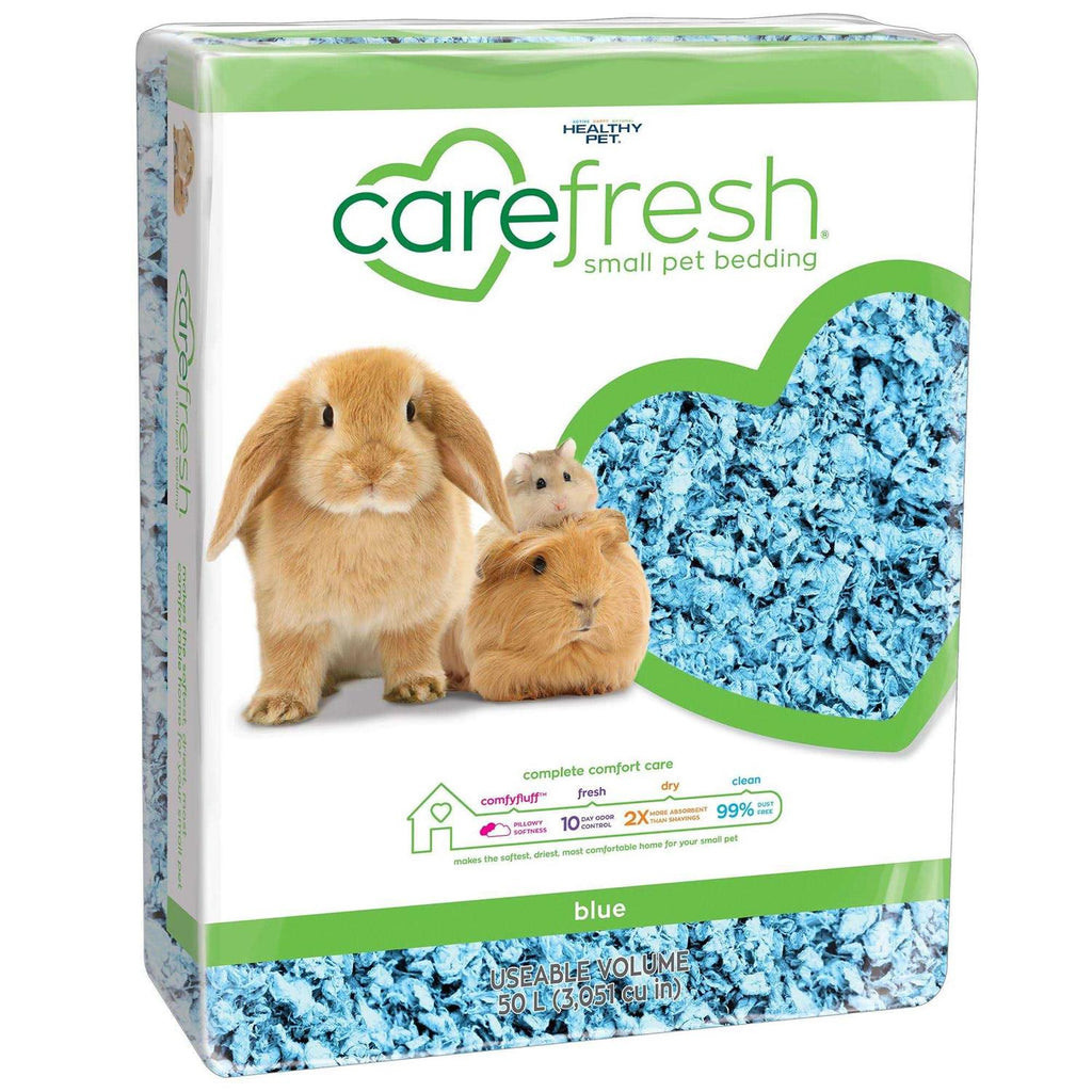 Pet Bedding F593775