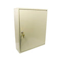 Key Cabinet 320 Capacity P519315