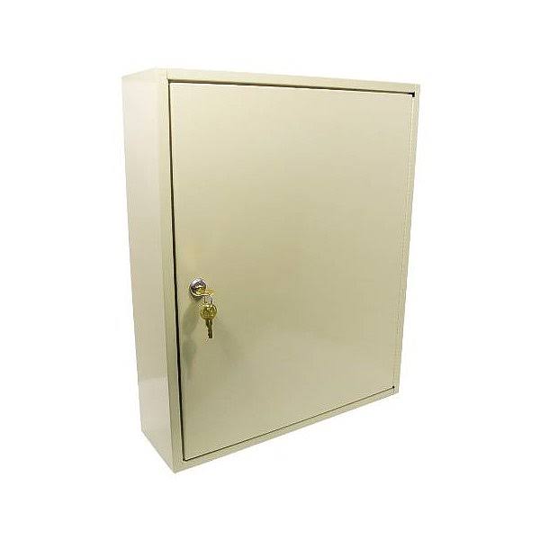 Key Cabinet 320 Capacity P519315