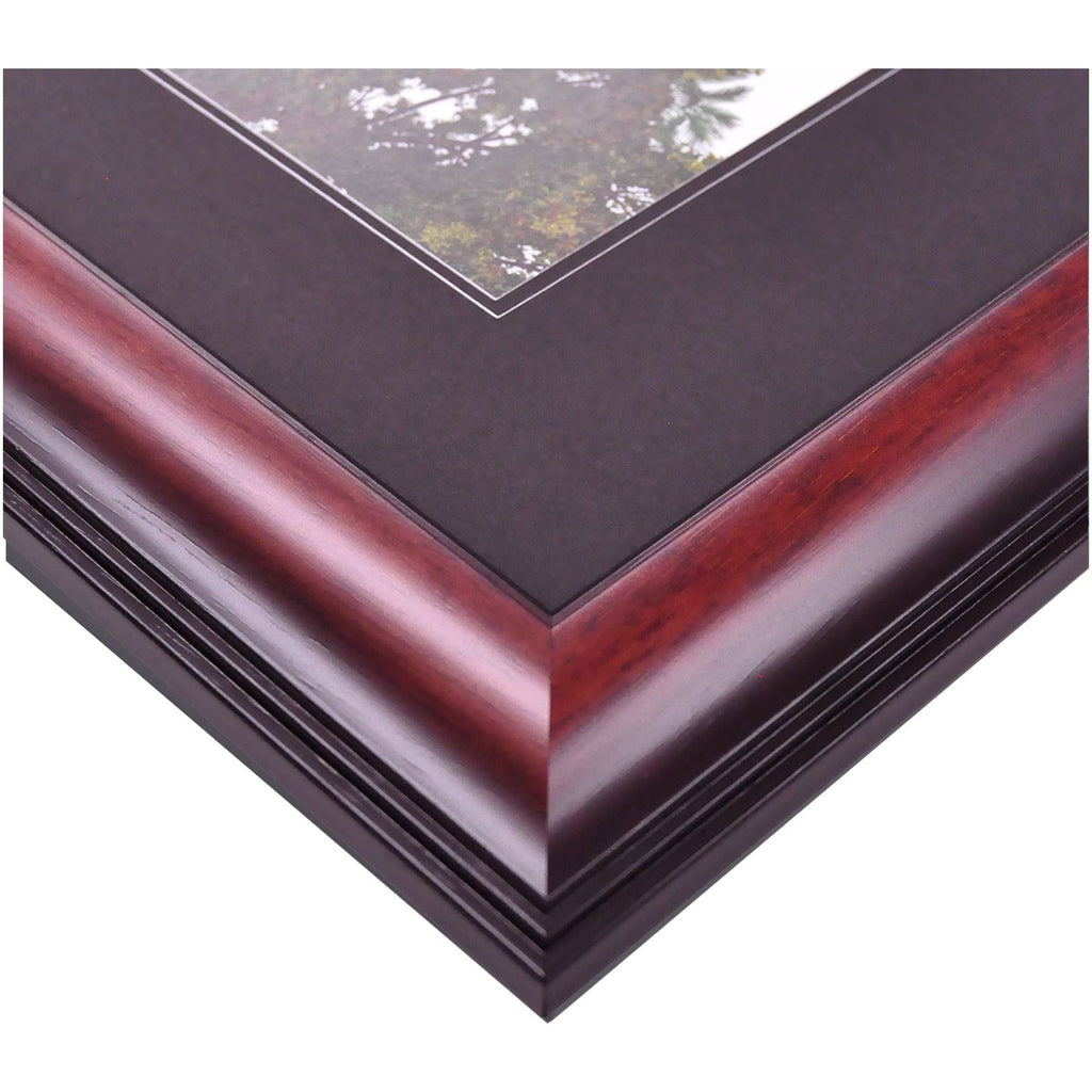 Diploma Frame W957