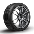 All Season Tire S459
