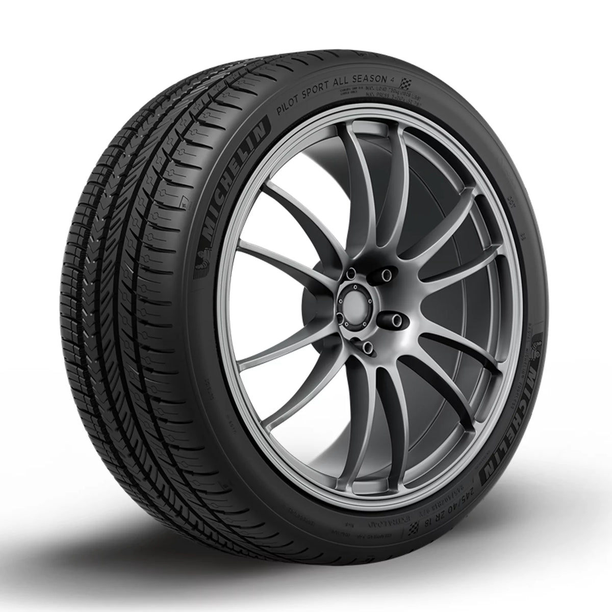 All Season Tire S459
