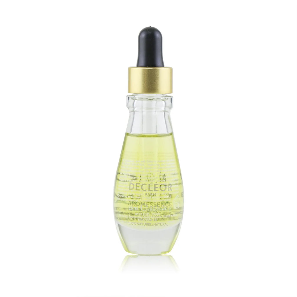 Neroli Bigarade Essential Oils-Serum 15ml I511078