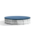 15ft x 42in Above Ground Swimming Pool Set R402
