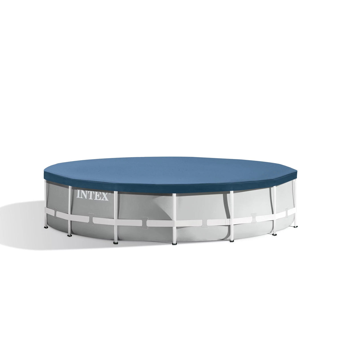 15ft x 42in Above Ground Swimming Pool Set R402