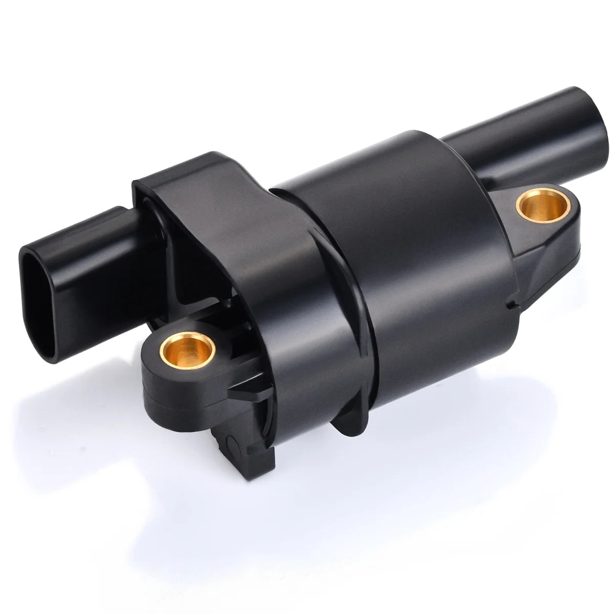 Ignition Coil Packs & Spark Plug for Chevrolet Avalanche Silverado GMC Cadillac W831