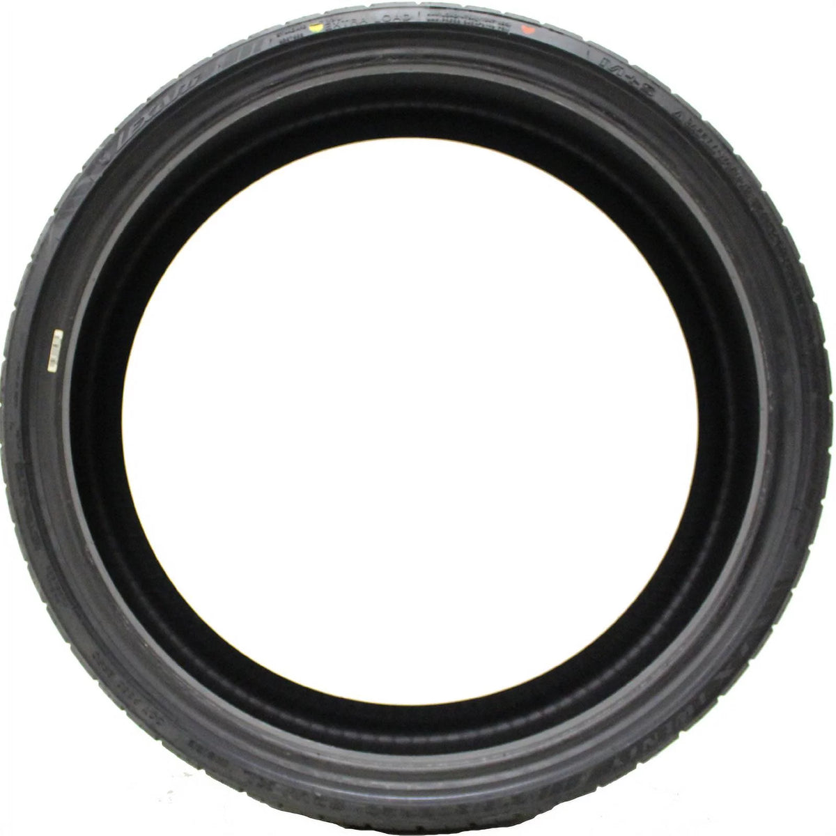 255/40ZR21 102Y XL Passenger Tire P429
