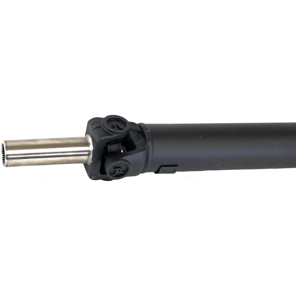 Driveshaft P26558