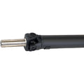 Driveshaft P26558