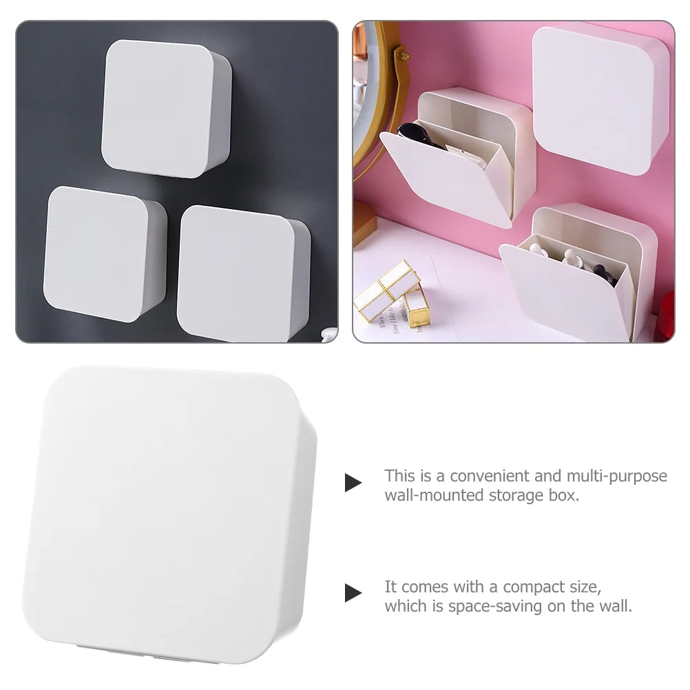Stackable Cardboard Boxes I563544
