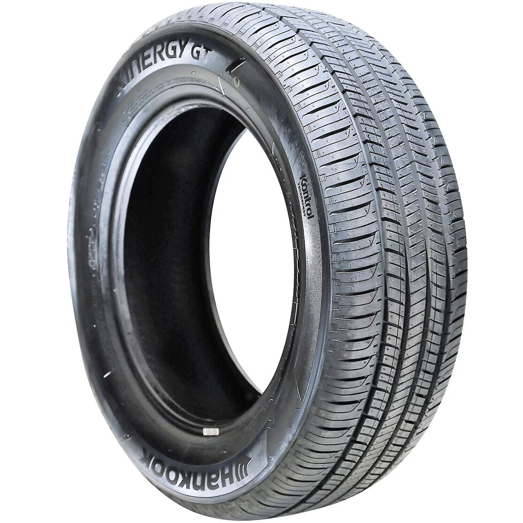 All Season 195/60R16 89H Passenger Tire R4976
