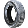 All Season 195/60R16 89H Passenger Tire R4976