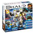 Halo Wireless Attack Mantis K43309
