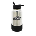 32 oz. Stainless Steel Water Bottle Z323