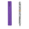 Corrector Pen F5510