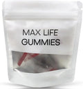 Multivitamins 10 Gummies H755817