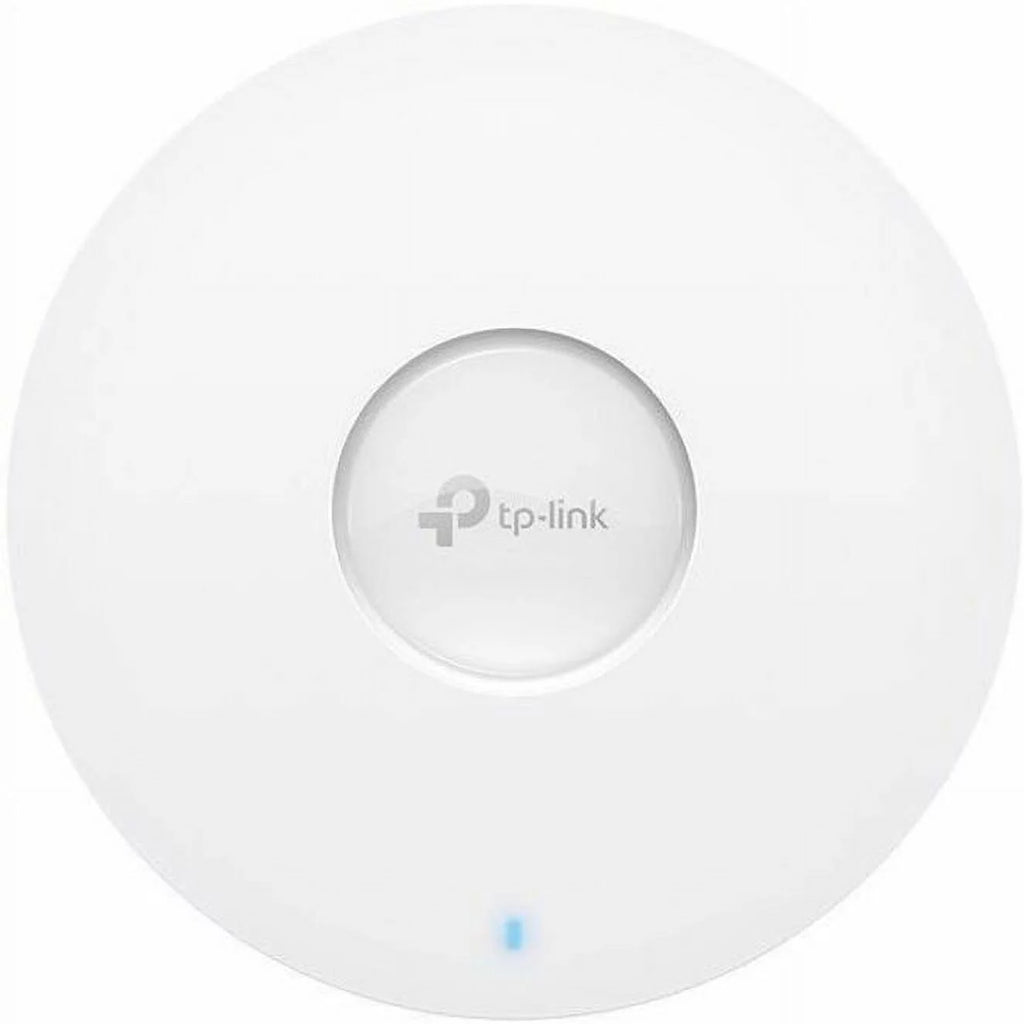 Dual Band Wireless Access Point C756