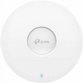 Dual Band Wireless Access Point C756