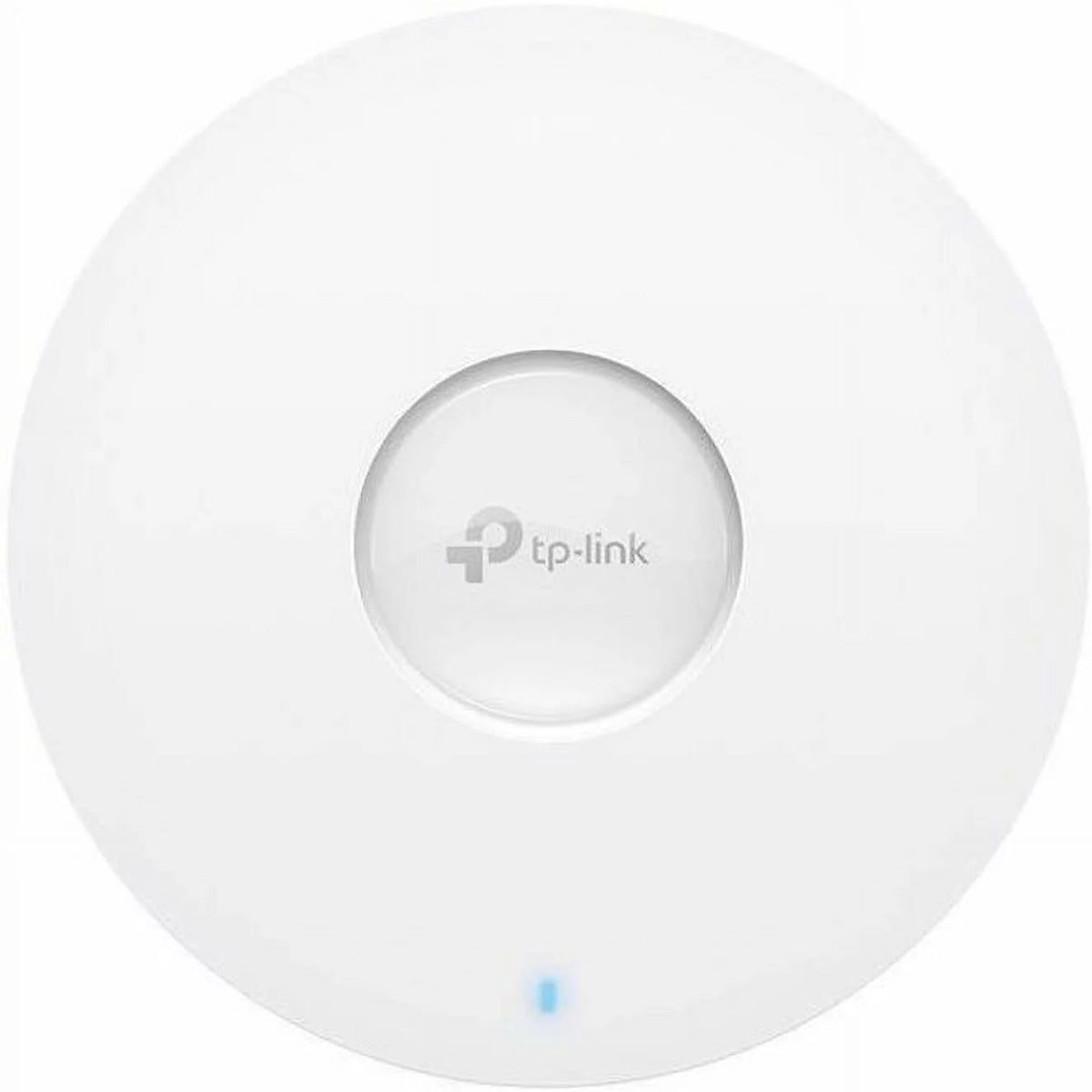 Dual Band Wireless Access Point C756