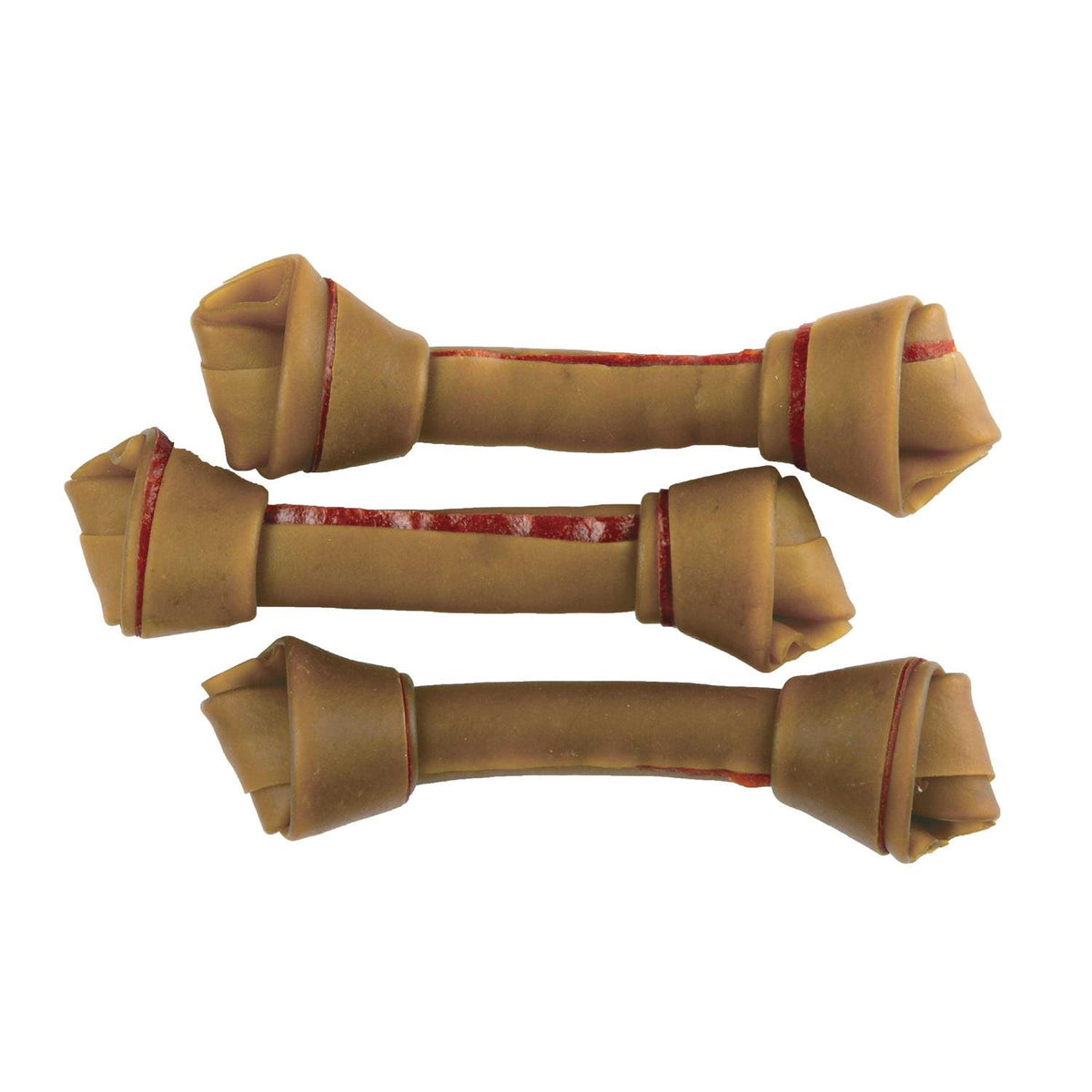 Peanut Butter Pet Supplies A4762