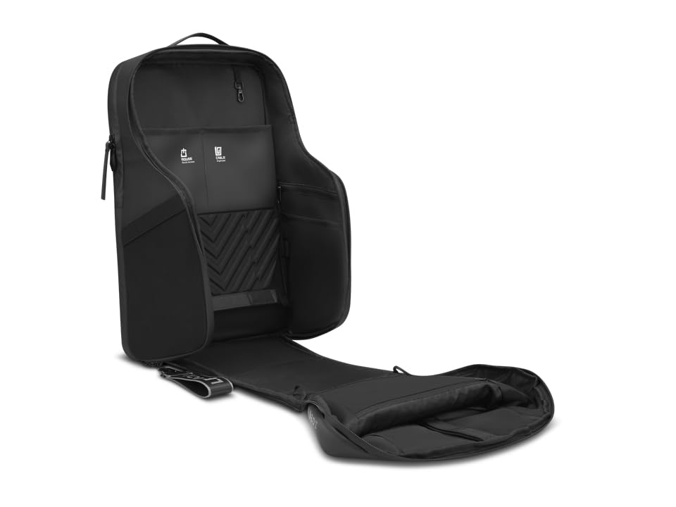 Gaming Laptop Bag U4800