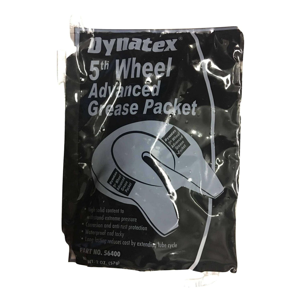 60 Packets Grease M9339