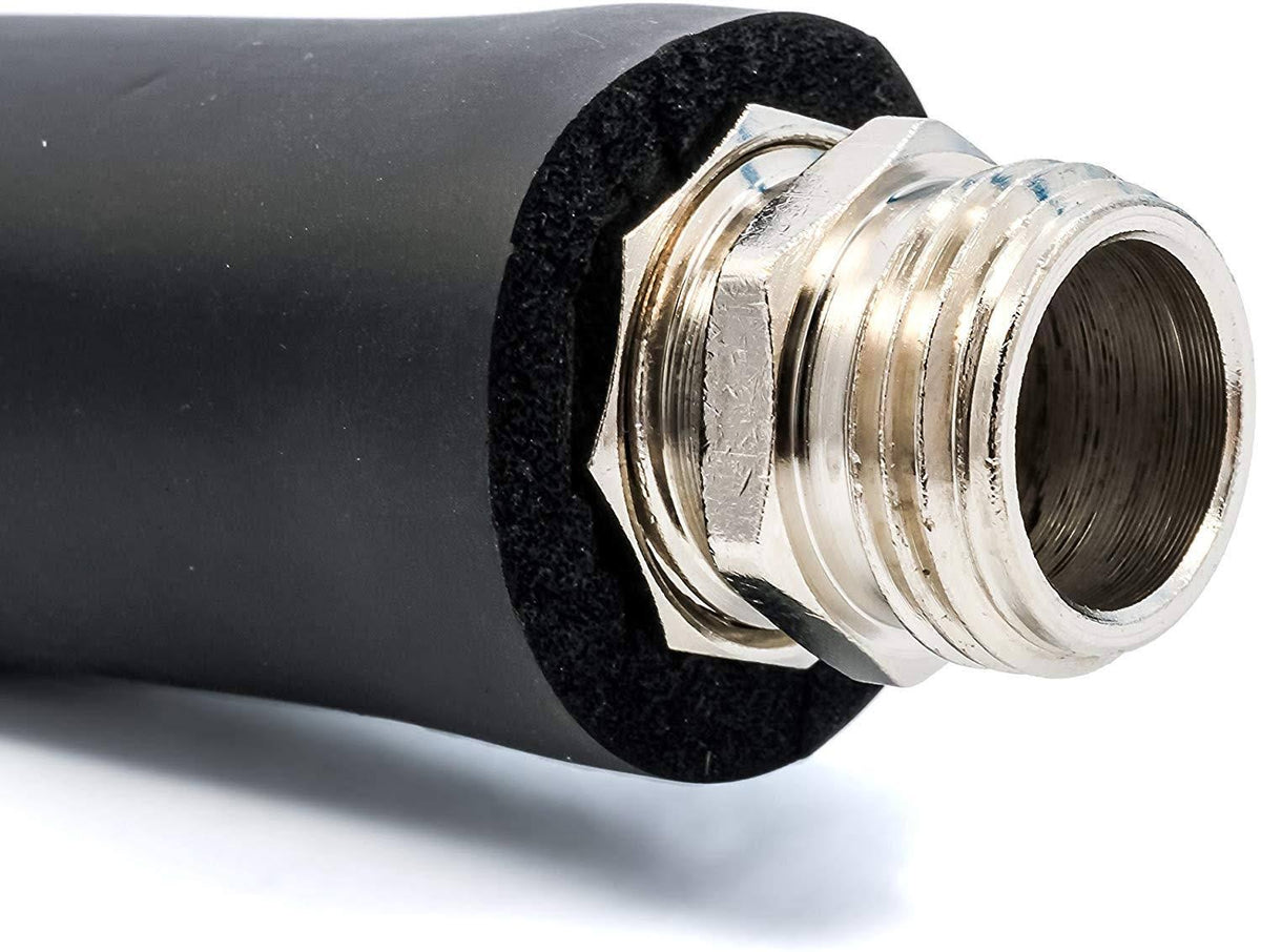 25 ft Heated RV Drinking Hose C66231