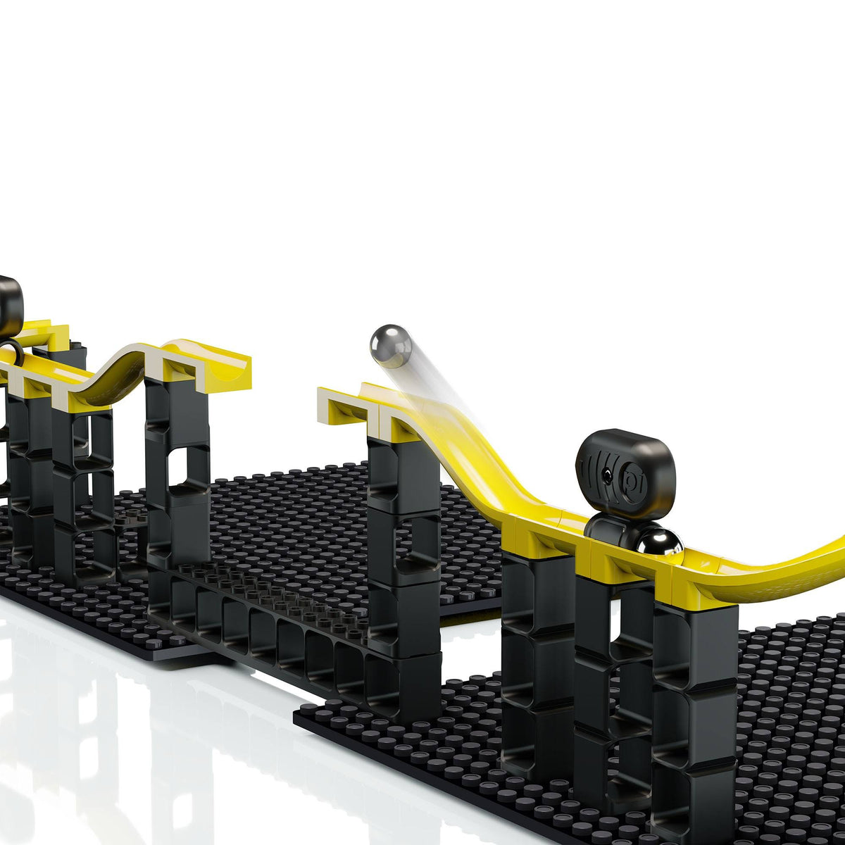 Marble Run A5016