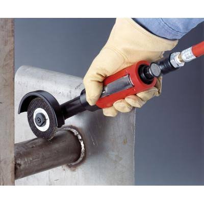 3 in. Long Neck Cut-Off Tool I42670