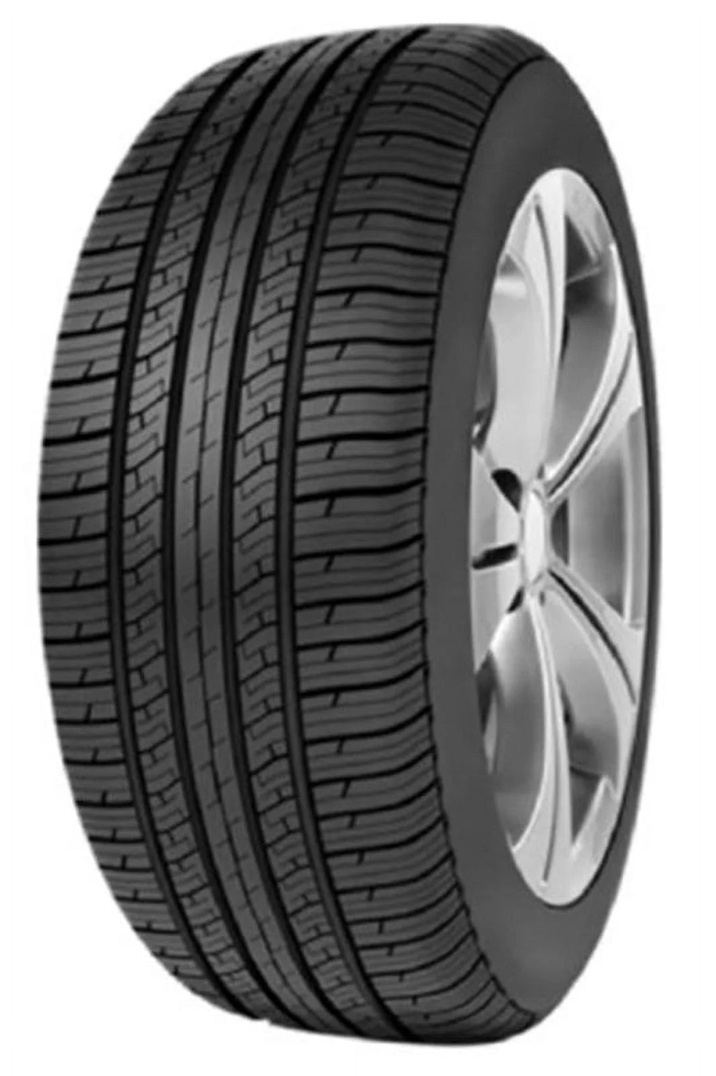 225/65R17 102H Tire D7854