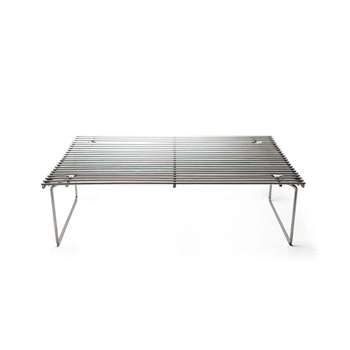 Collapsible Upper Rack V320