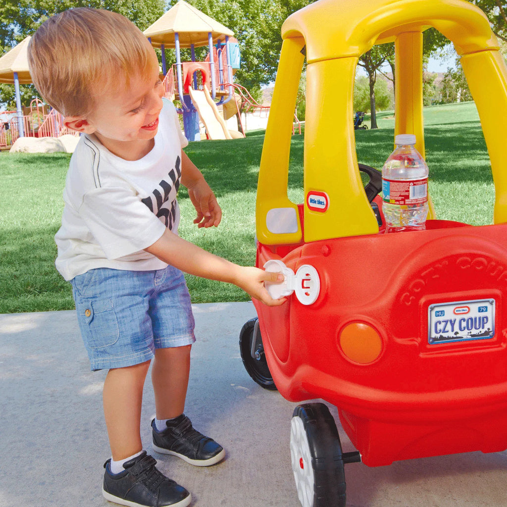 Ride On Toy for Toddlers and Kids D99693