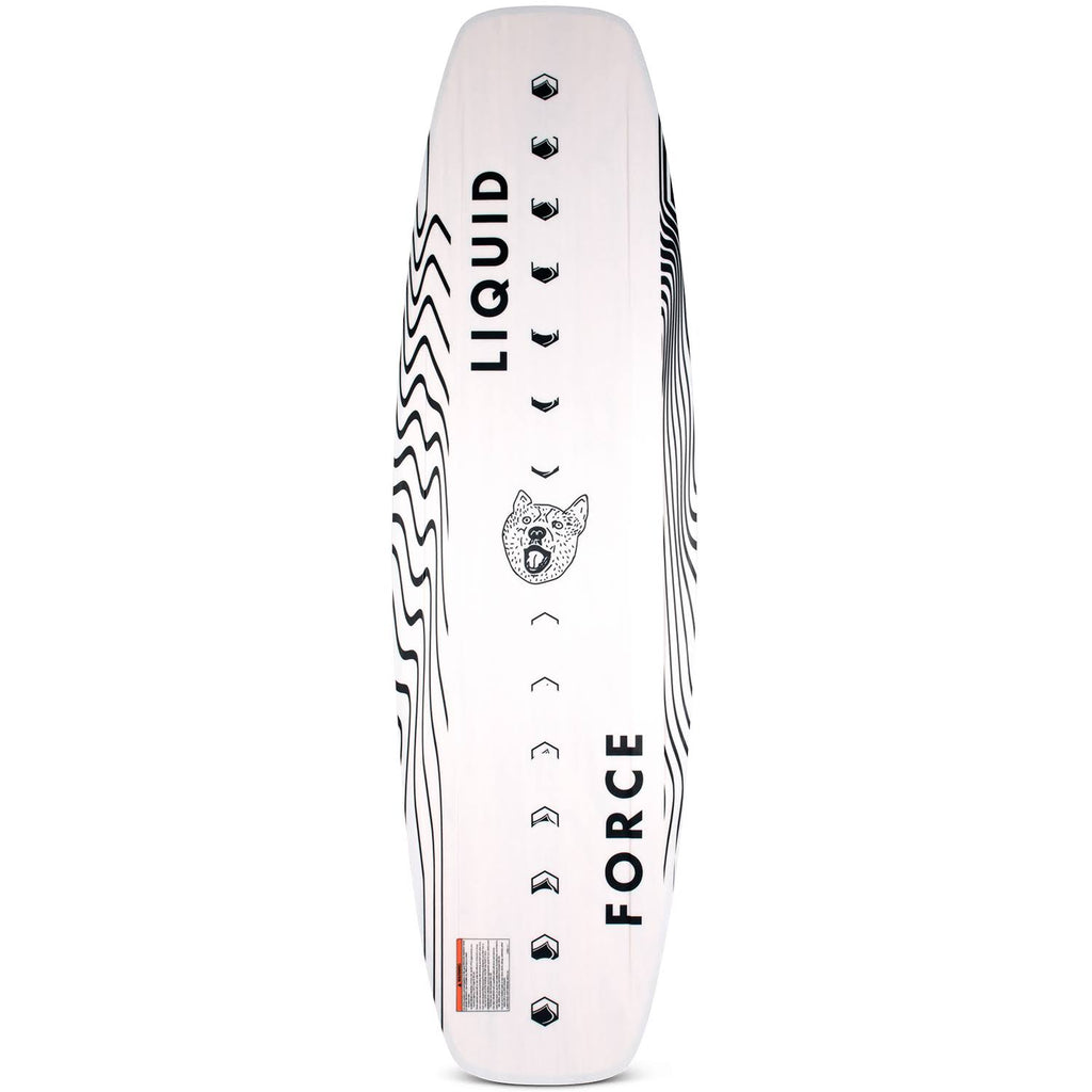 Eclipse 158 Wakeboard I74210