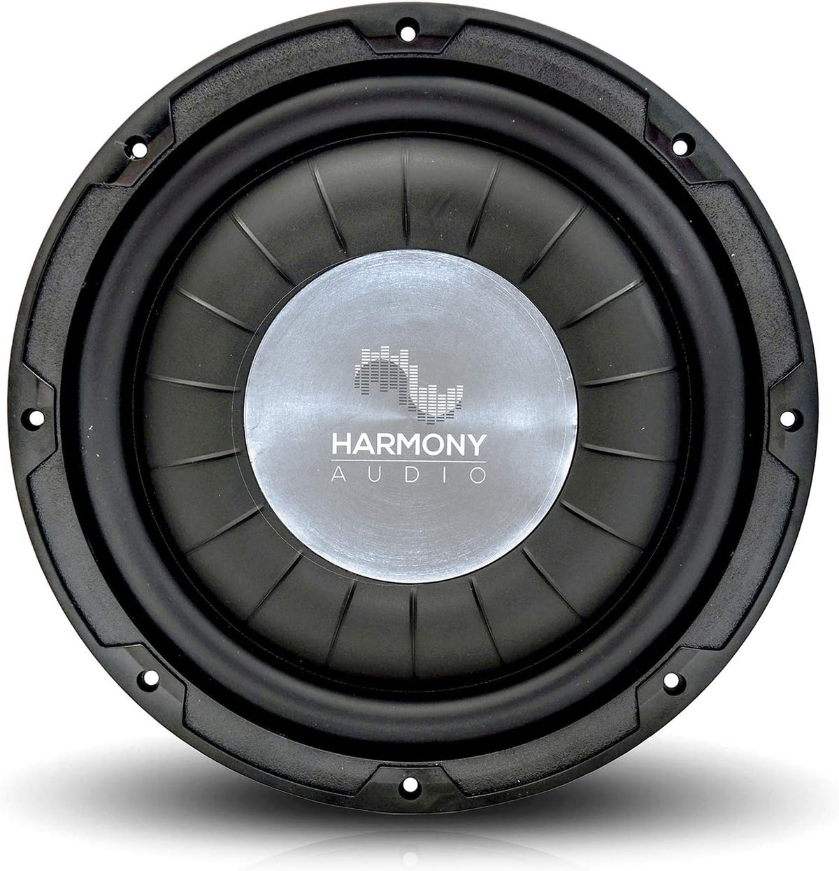 12 Sub 800W Single 4 Ohm Subwoofer E335178